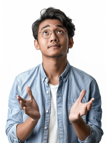 lelaki half body_cuan digital.id (291) .png